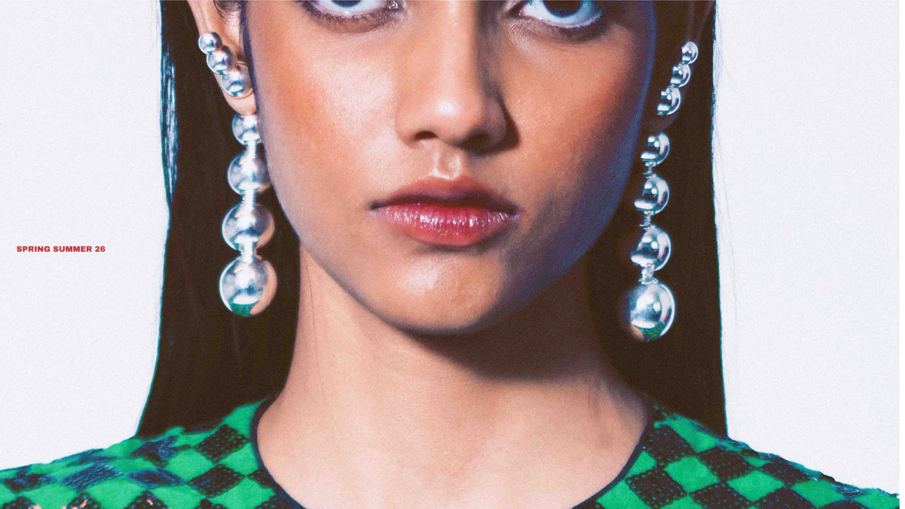 Welcome to Our Store