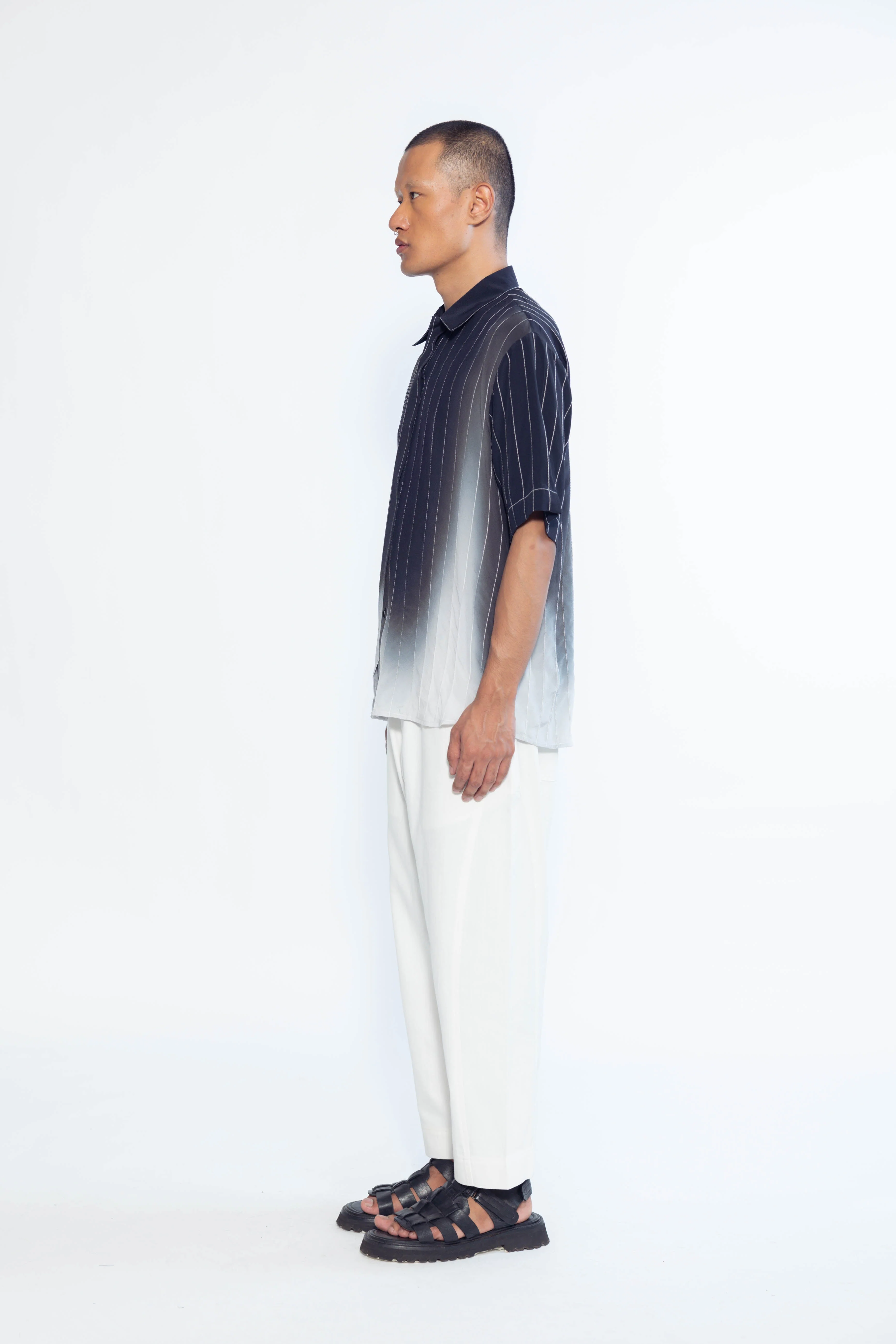 Dante Shirt - Image 3