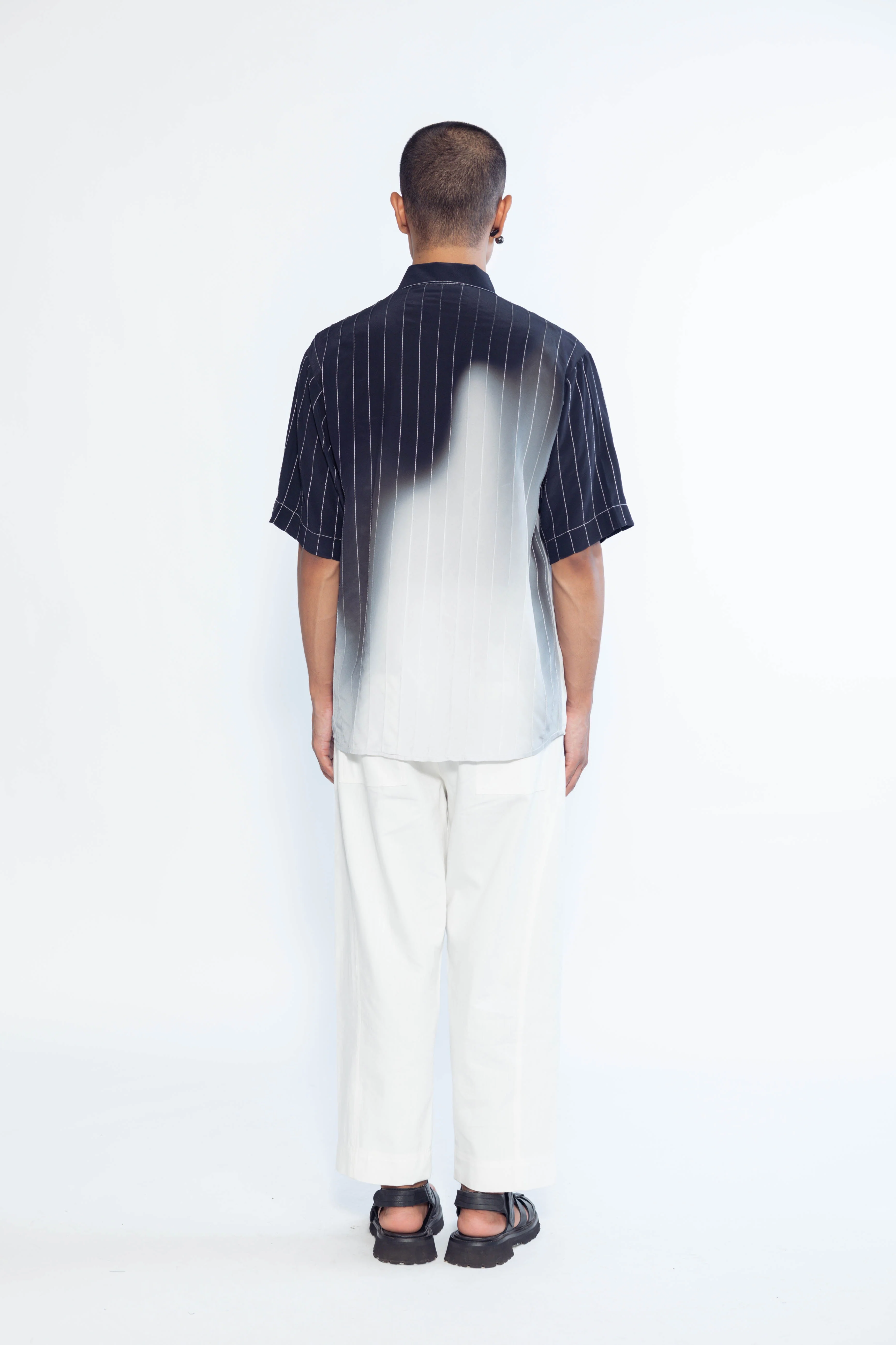 Dante Shirt - Image 4