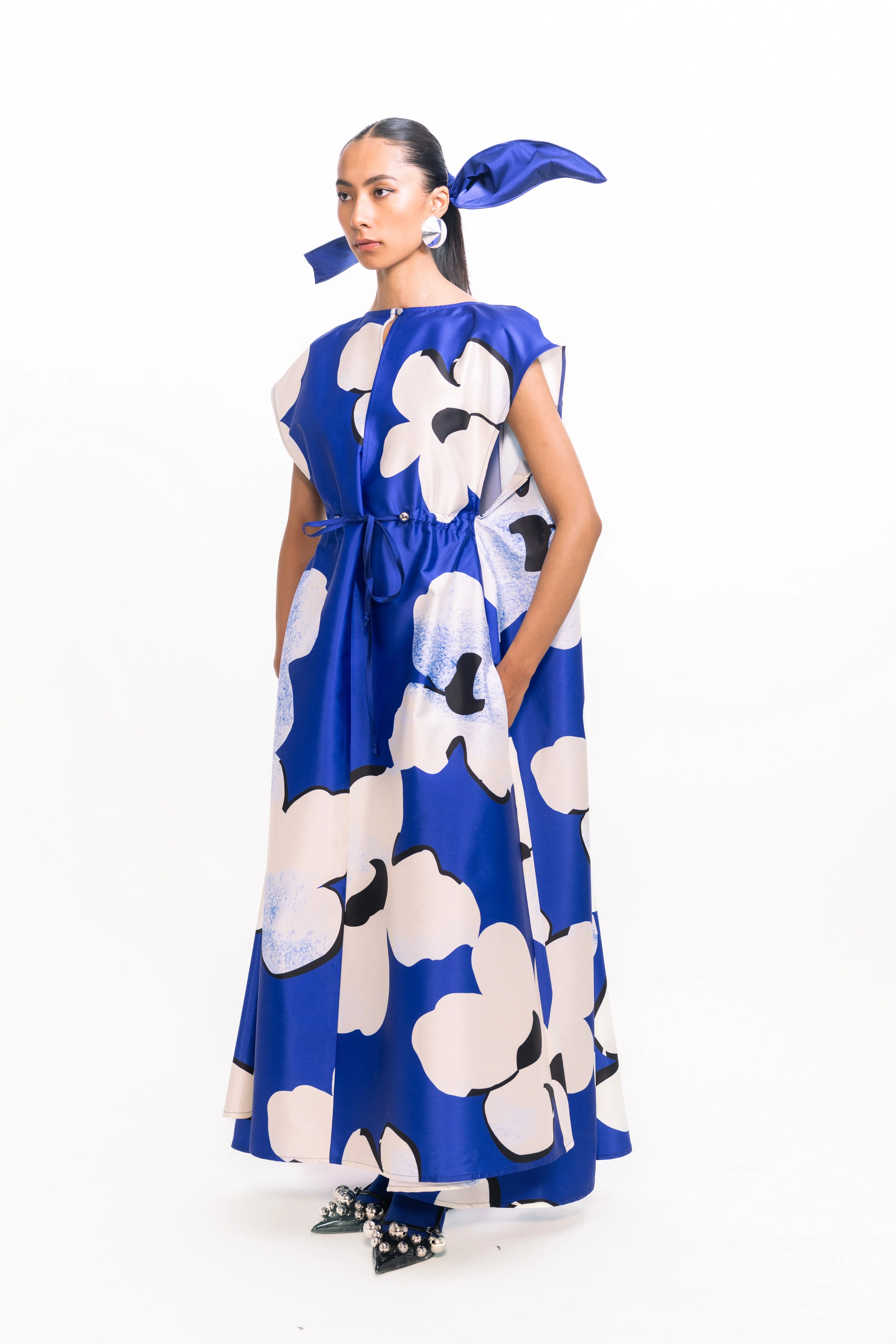 Aria Dress - Image 3