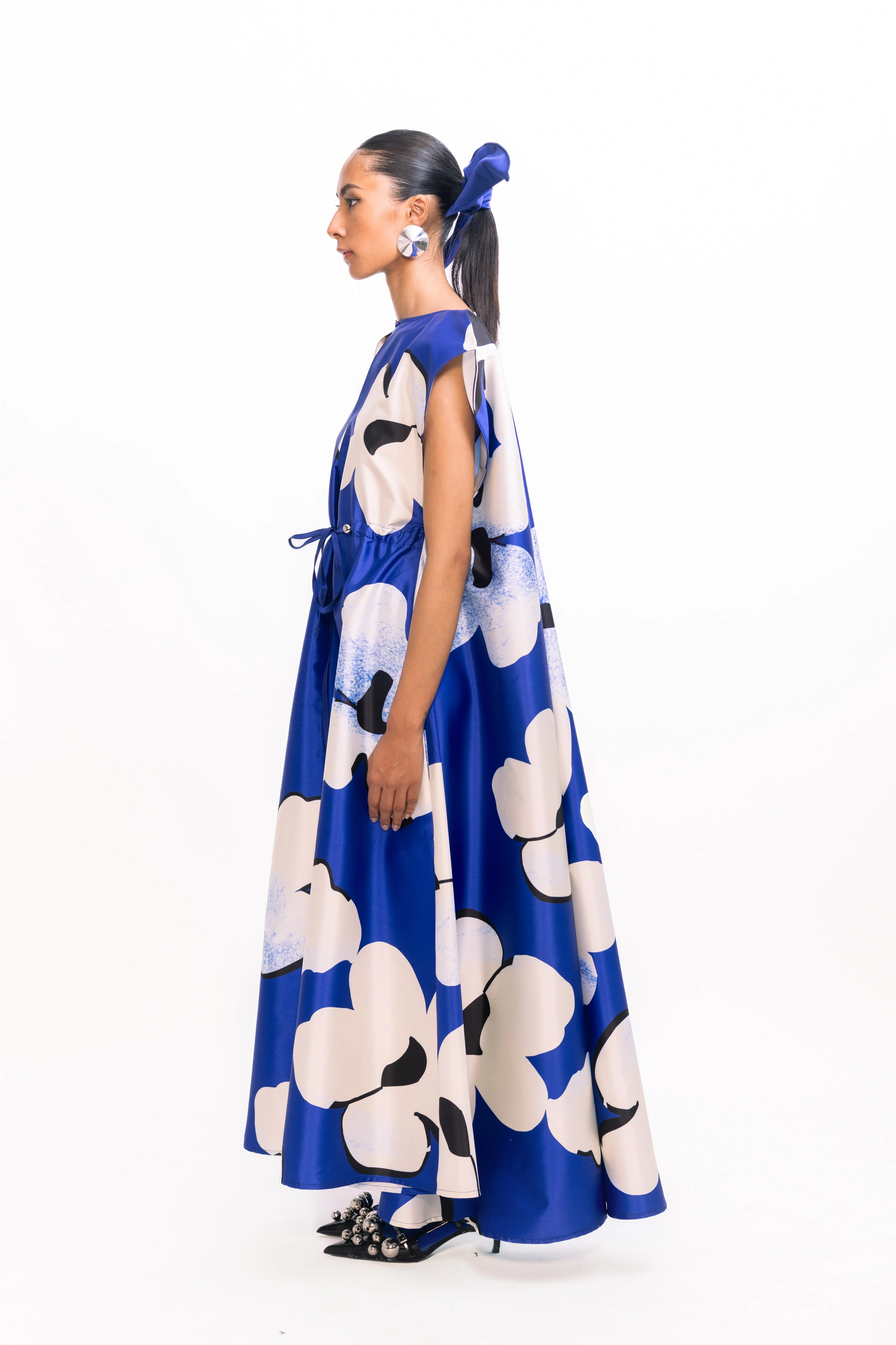 Aria Dress - Image 4