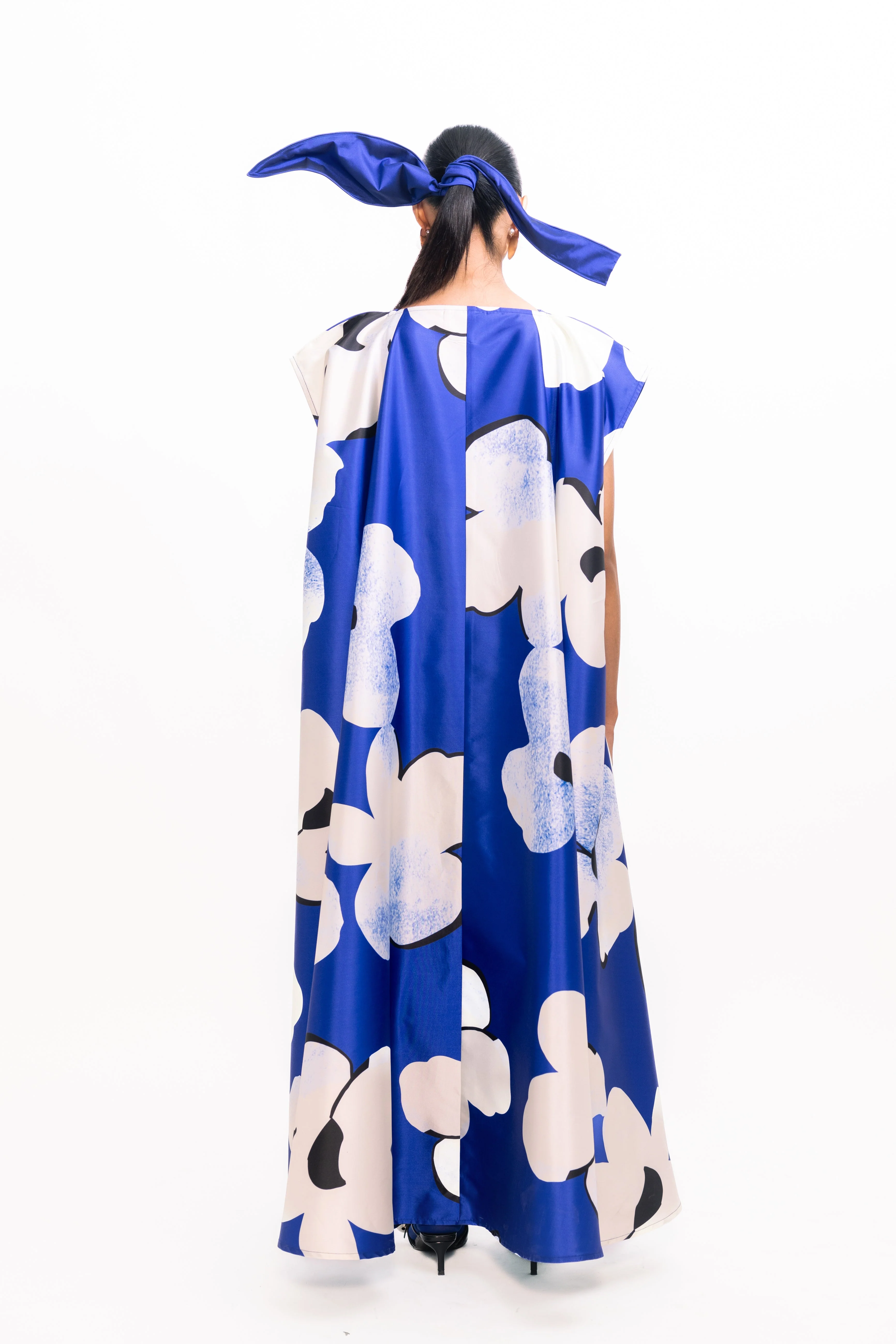 Aria Dress - Image 5