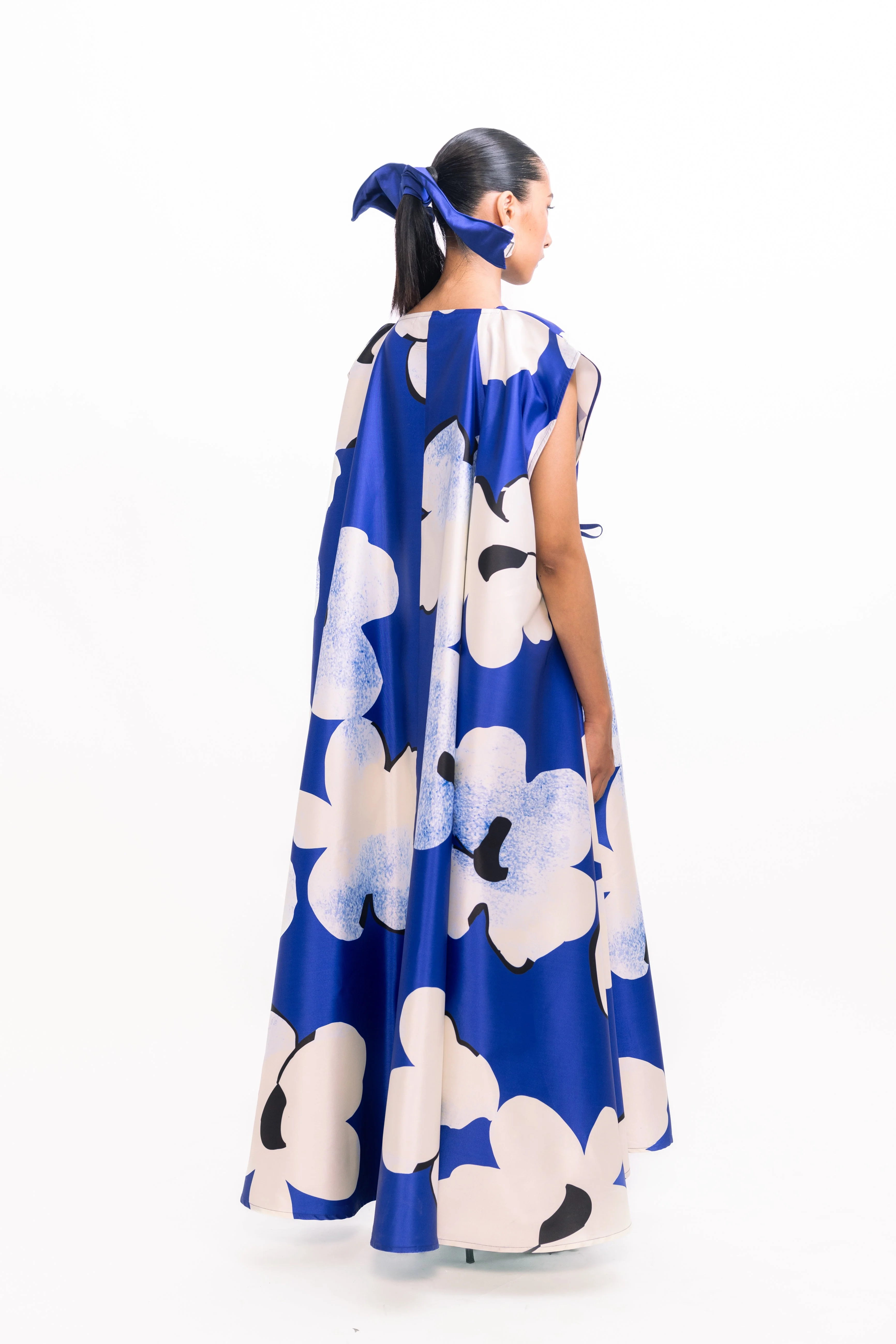 Aria Dress - Image 6