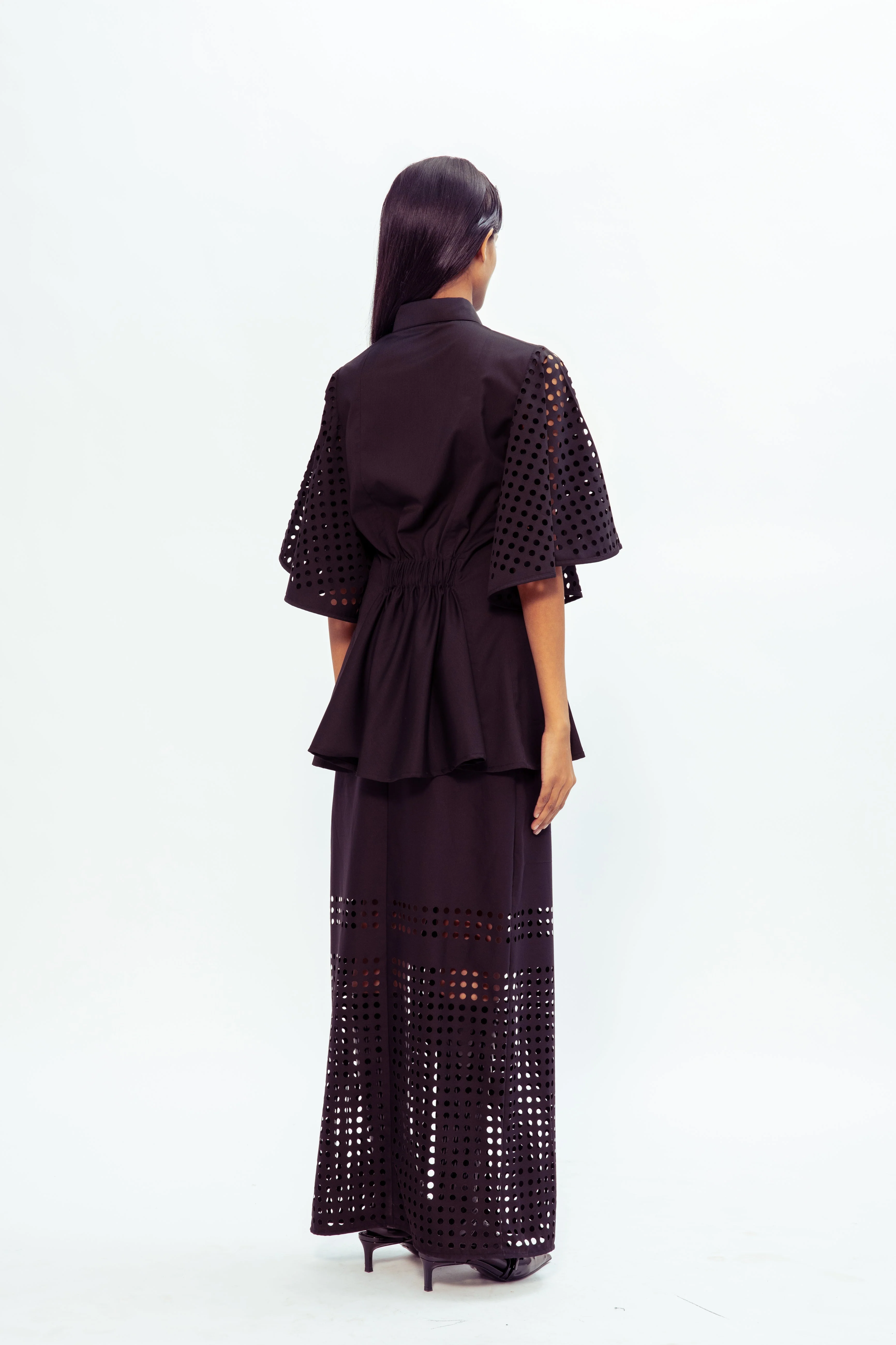 Astrid Top - Image 4