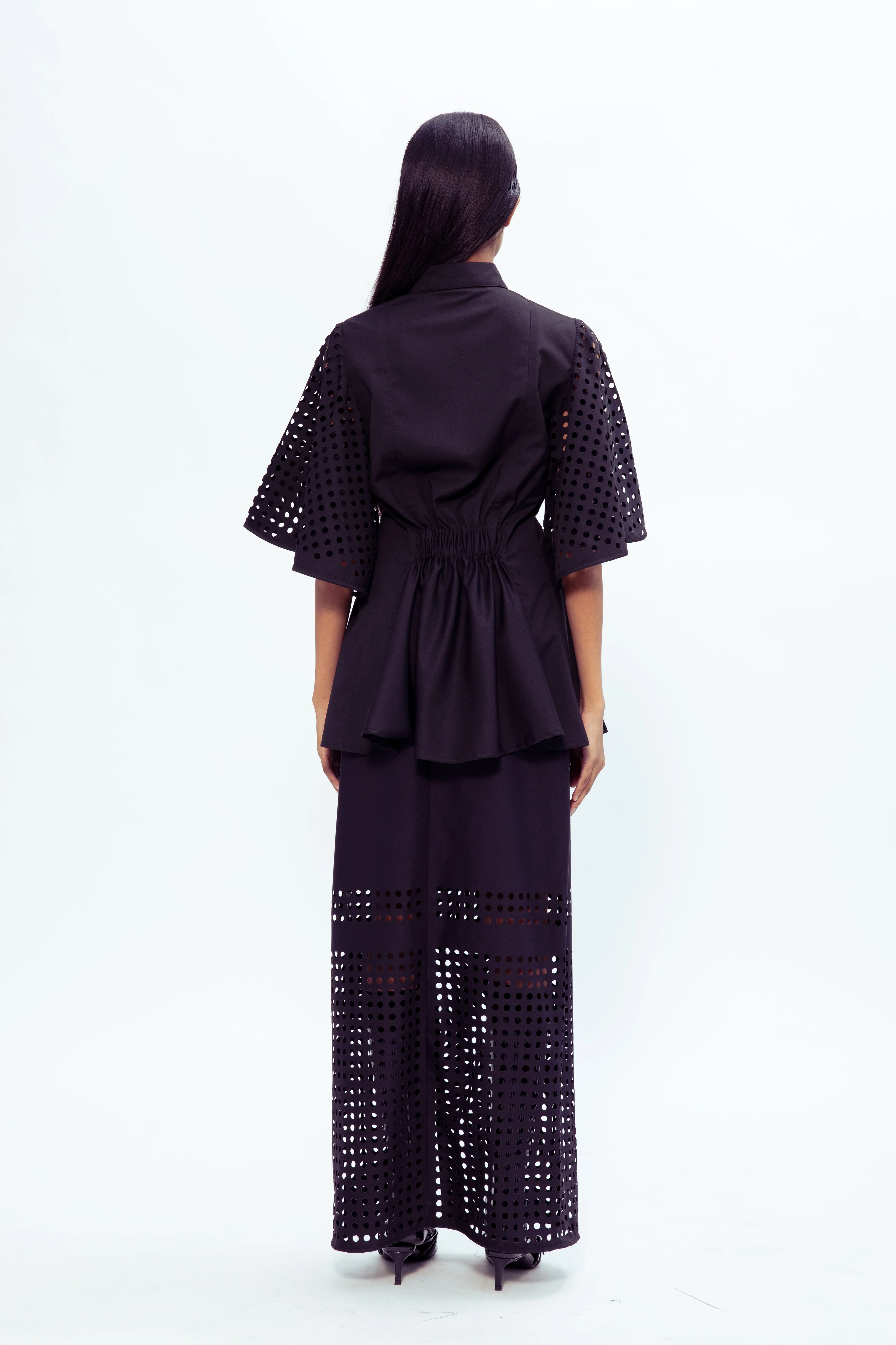 Astrid Top - Image 5