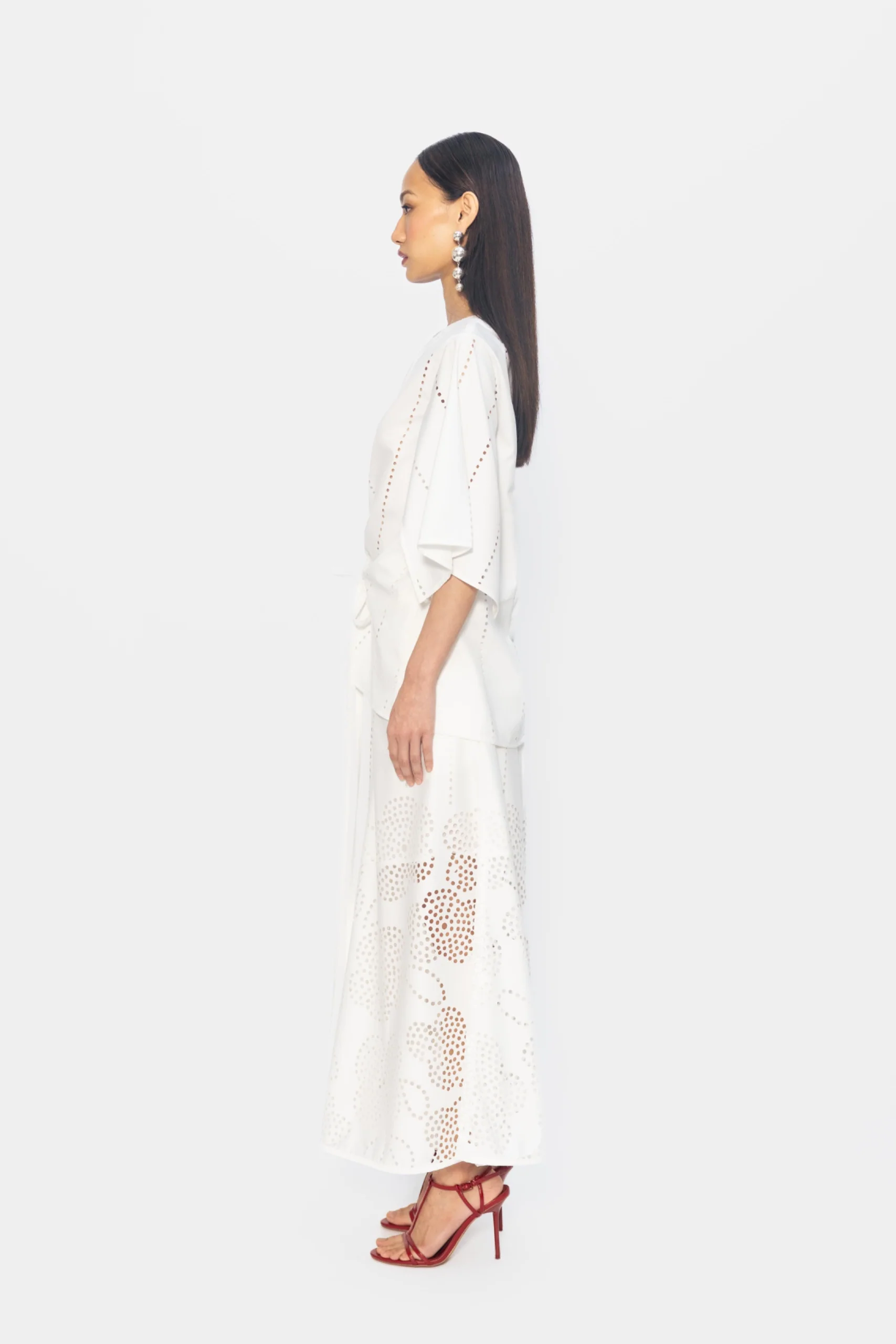 Aurelia Pants - Image 4