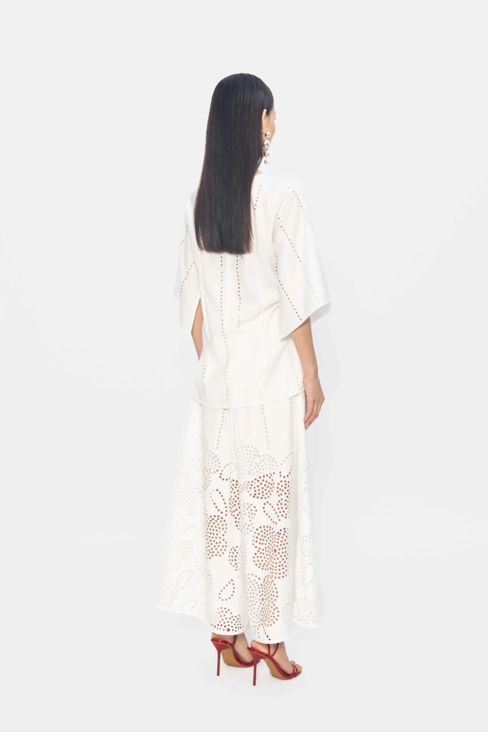 Aurelia Pants - Image 5