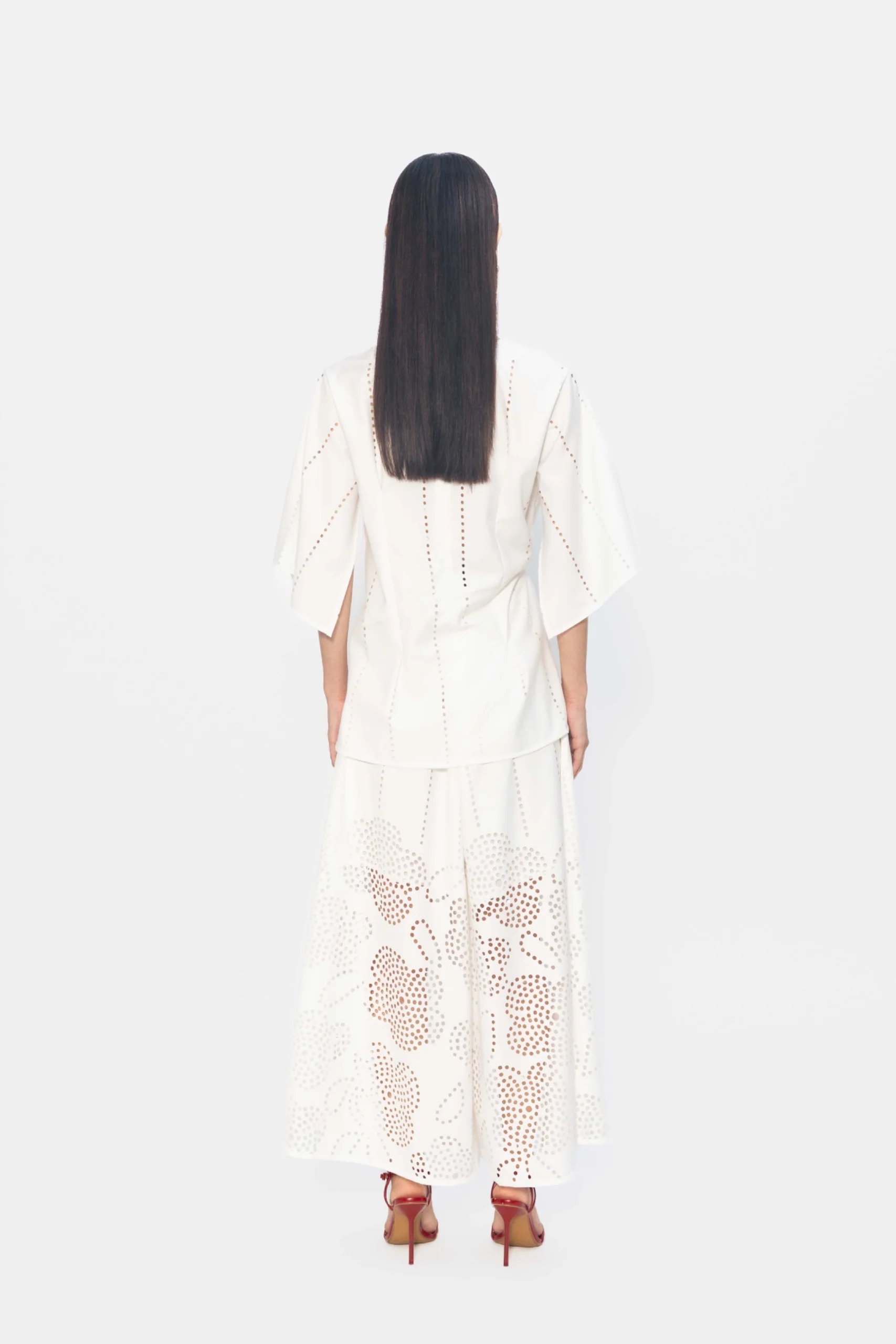 Aurelia Pants - Image 6