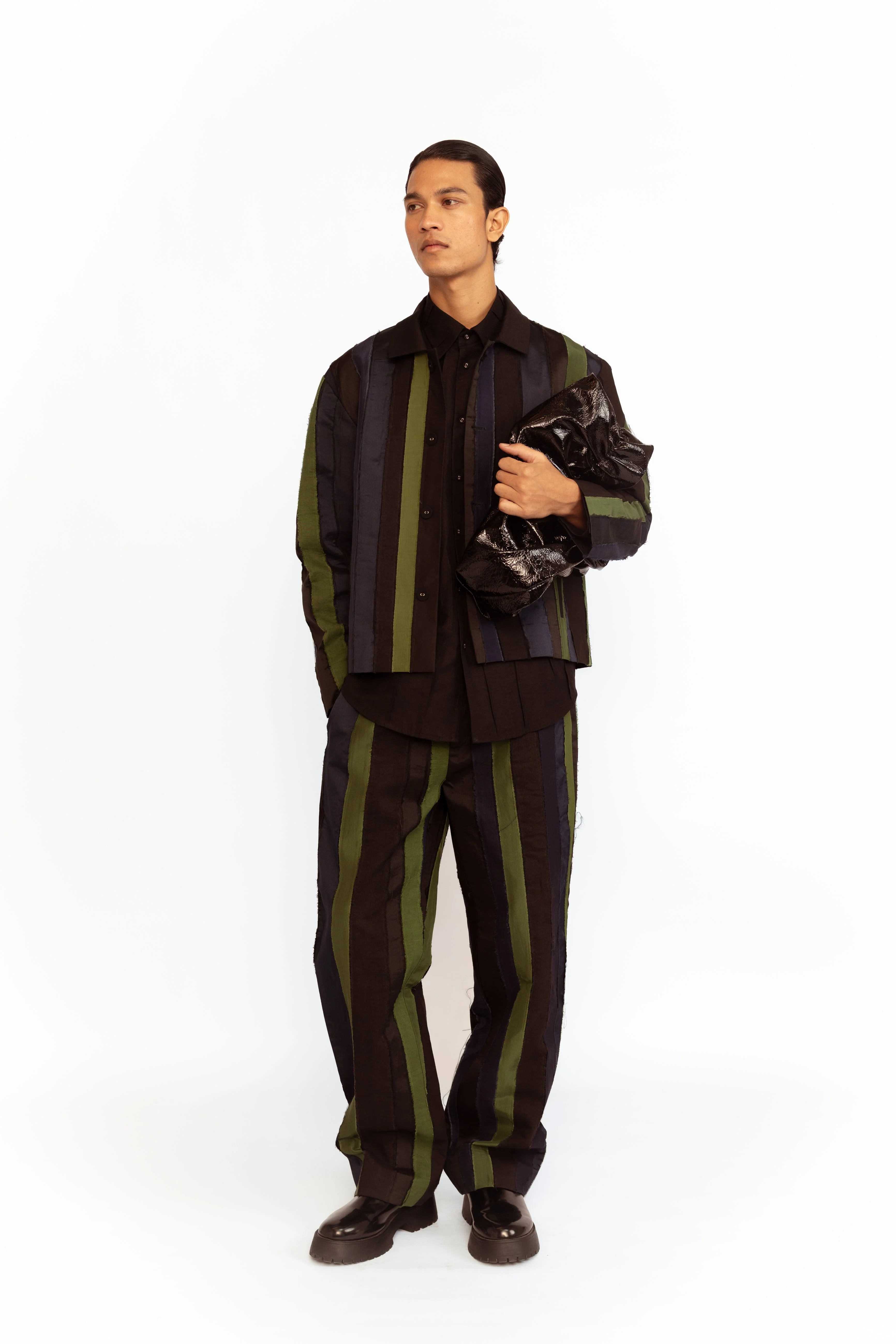 Bernard Jacket - Image 3