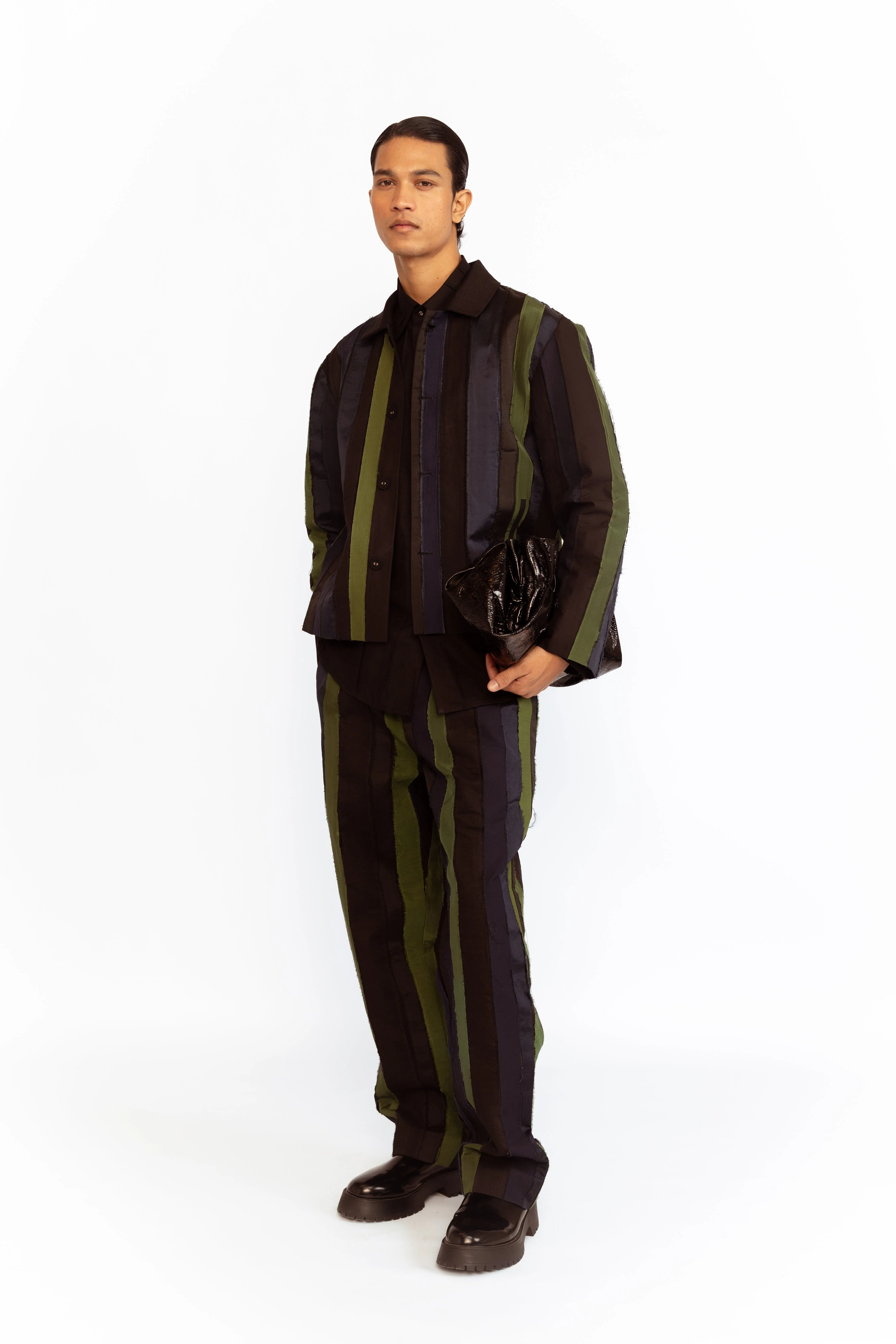 Bernard Jacket - Image 4