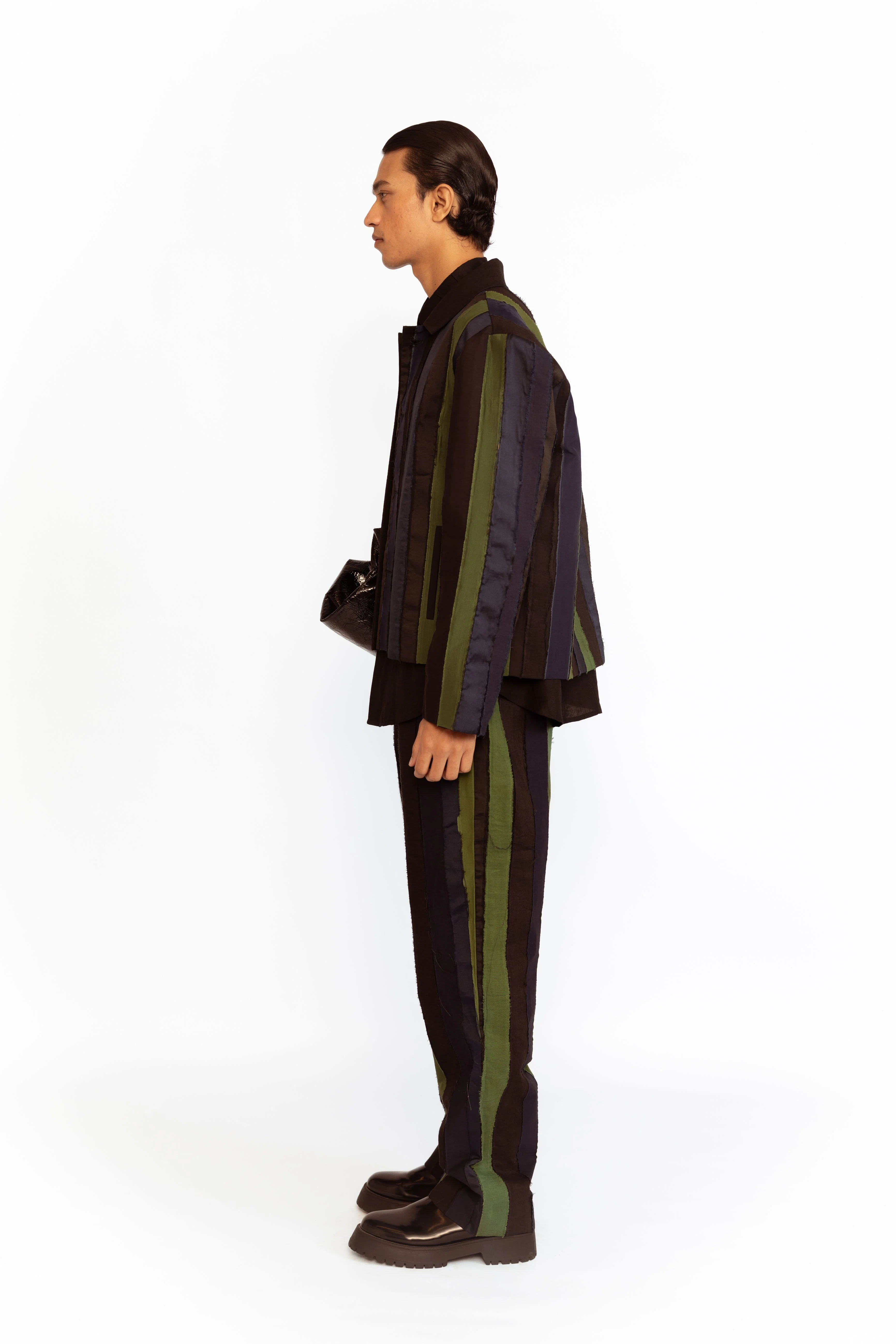 Bernard Jacket - Image 5