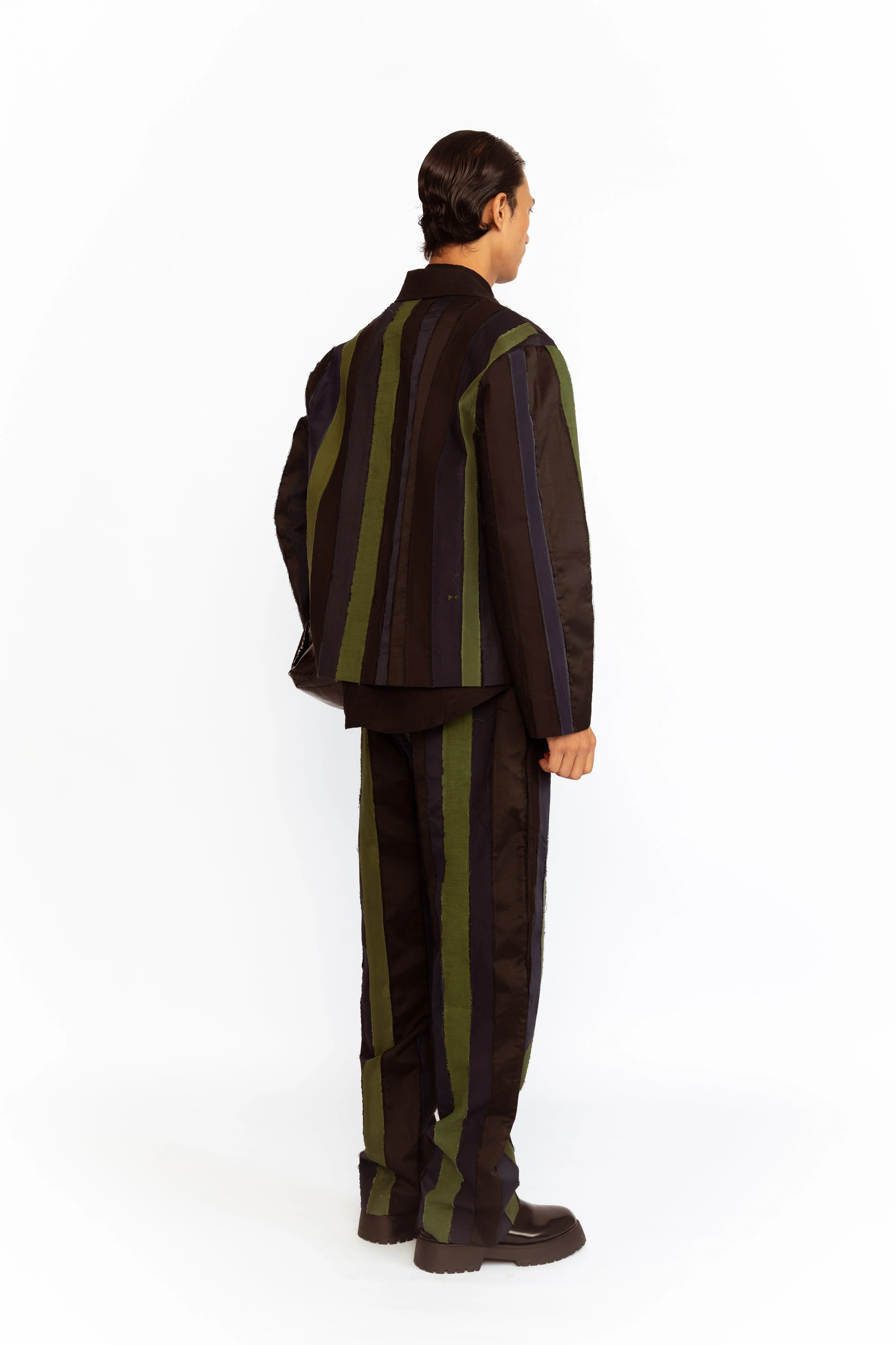 Bernard Jacket - Image 6
