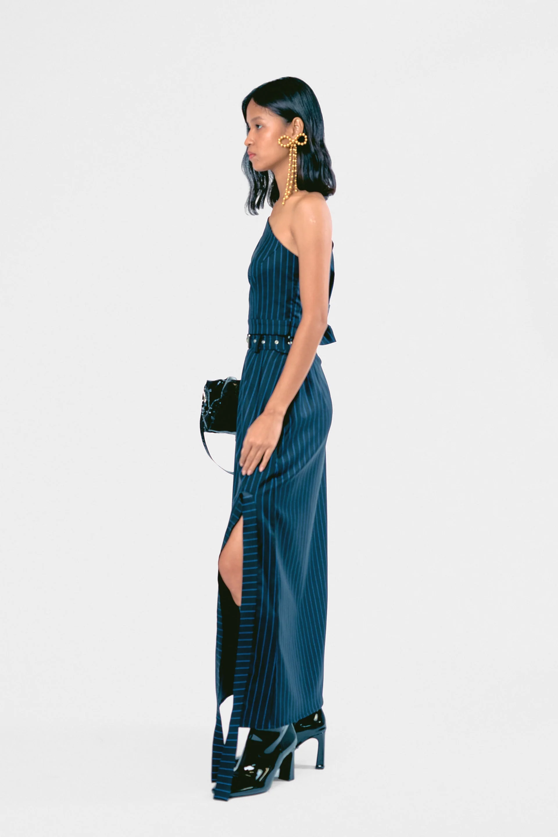 Burma Set - Image 3