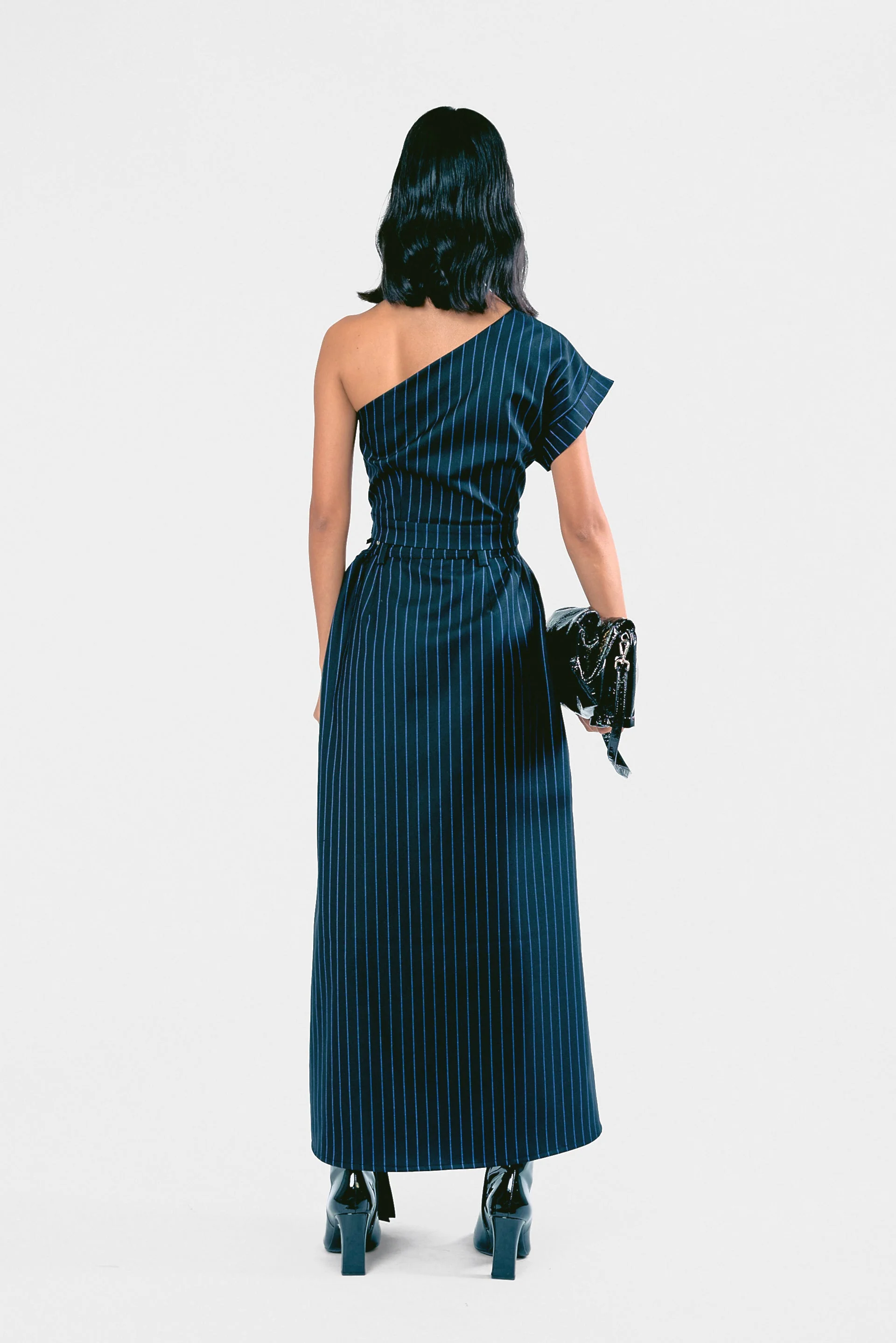 Burma Set - Image 4