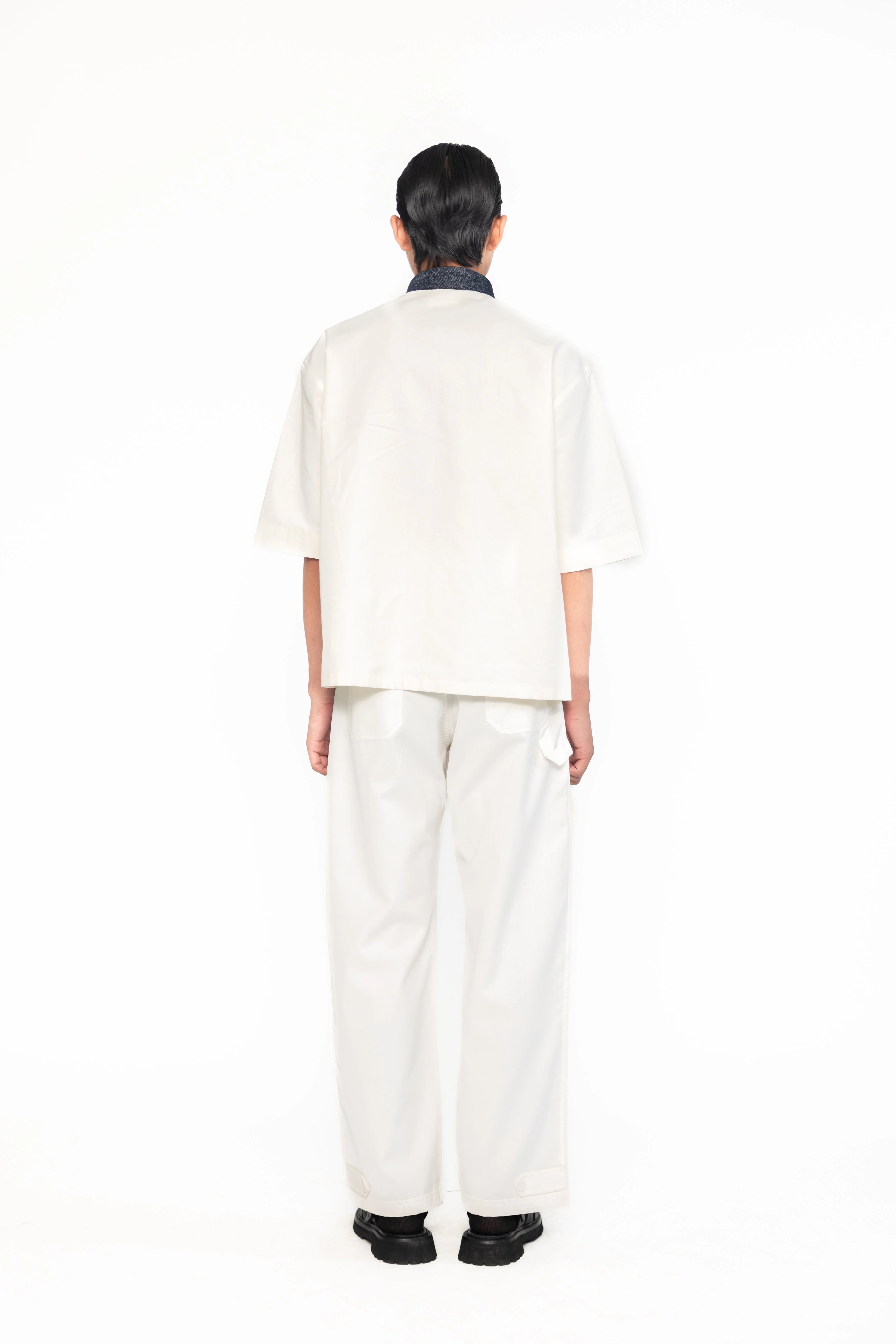 Dasher Shirt - Image 3