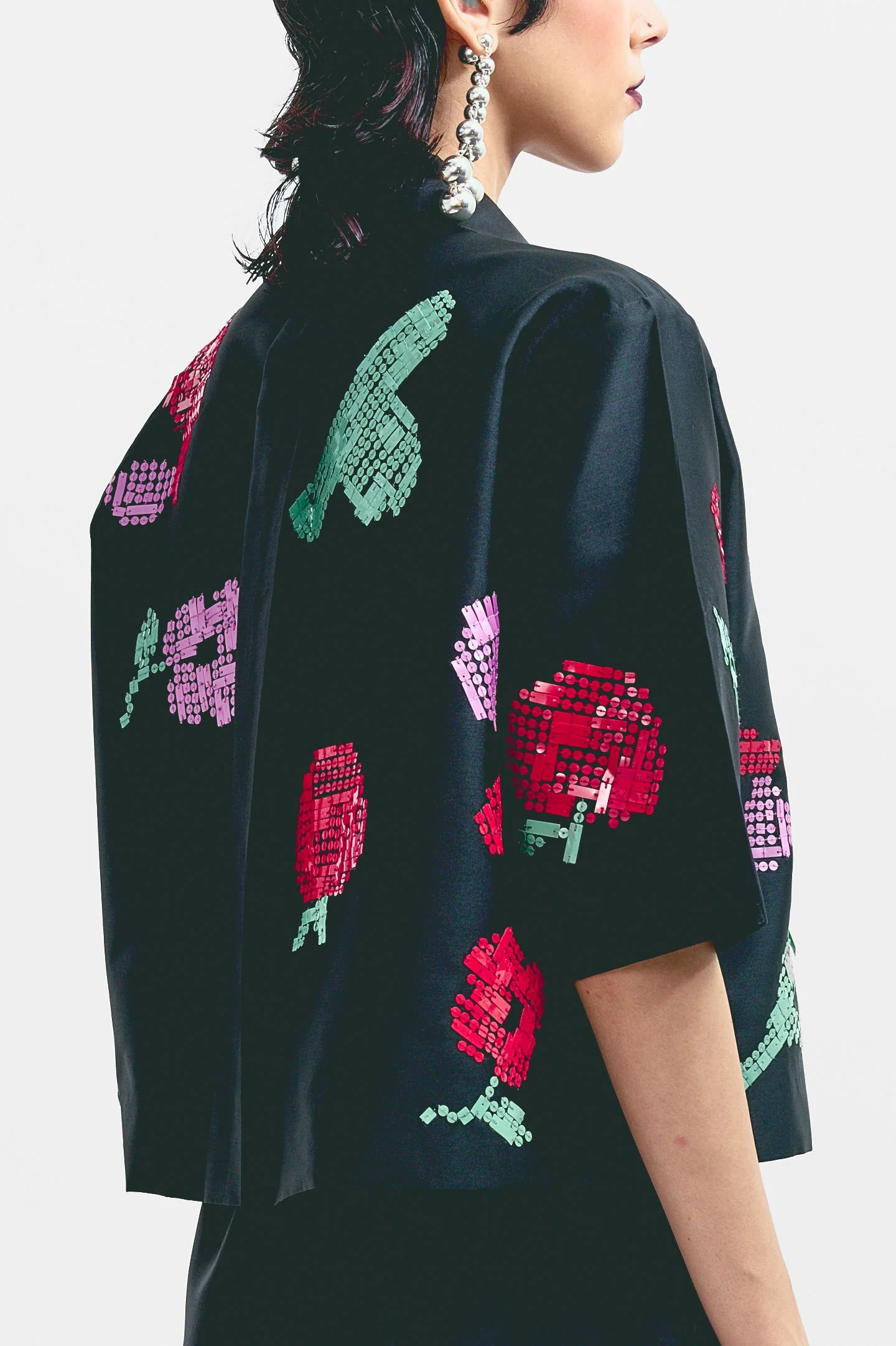 Guilia Shirt - Image 5