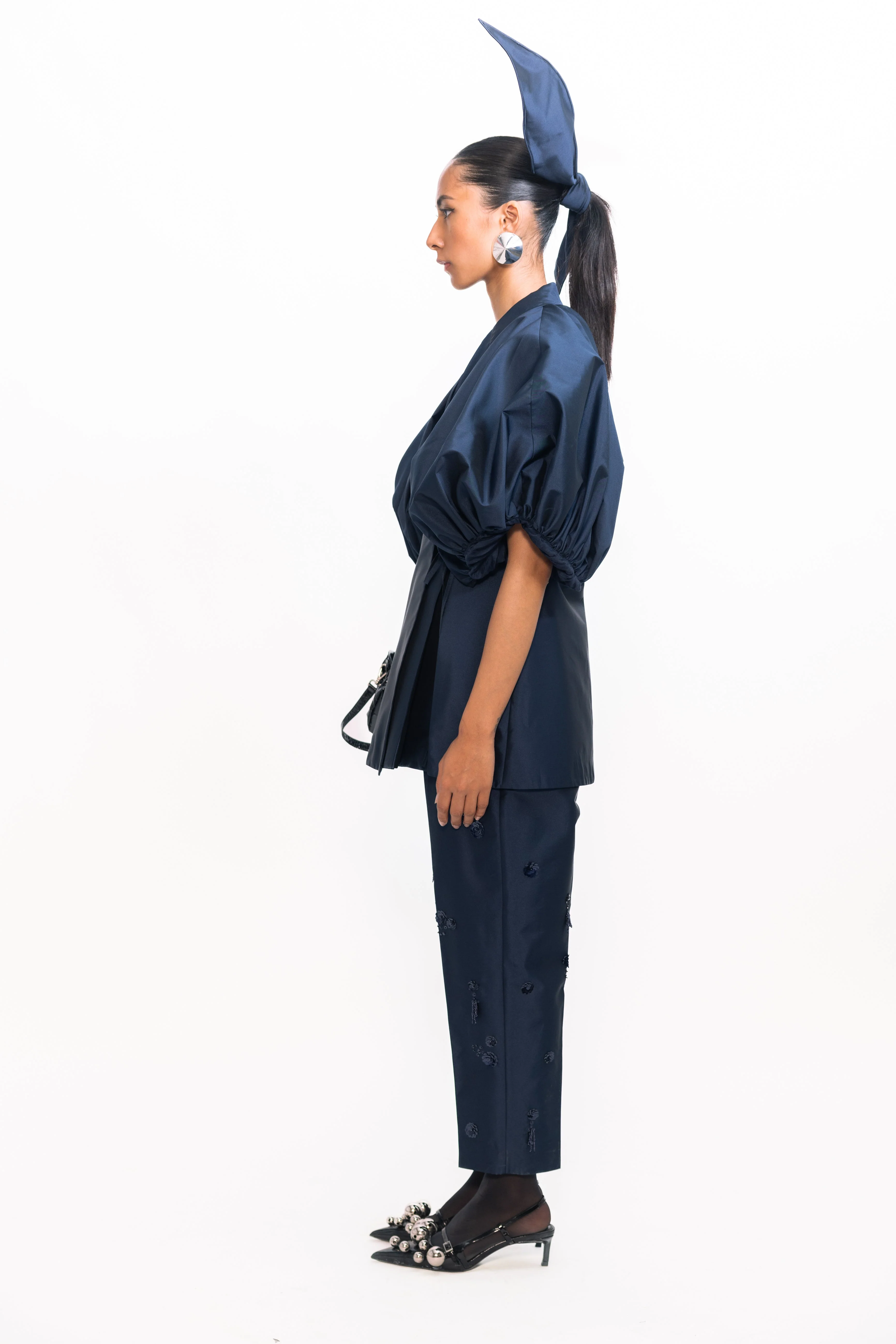 Iris Blazer - Image 3