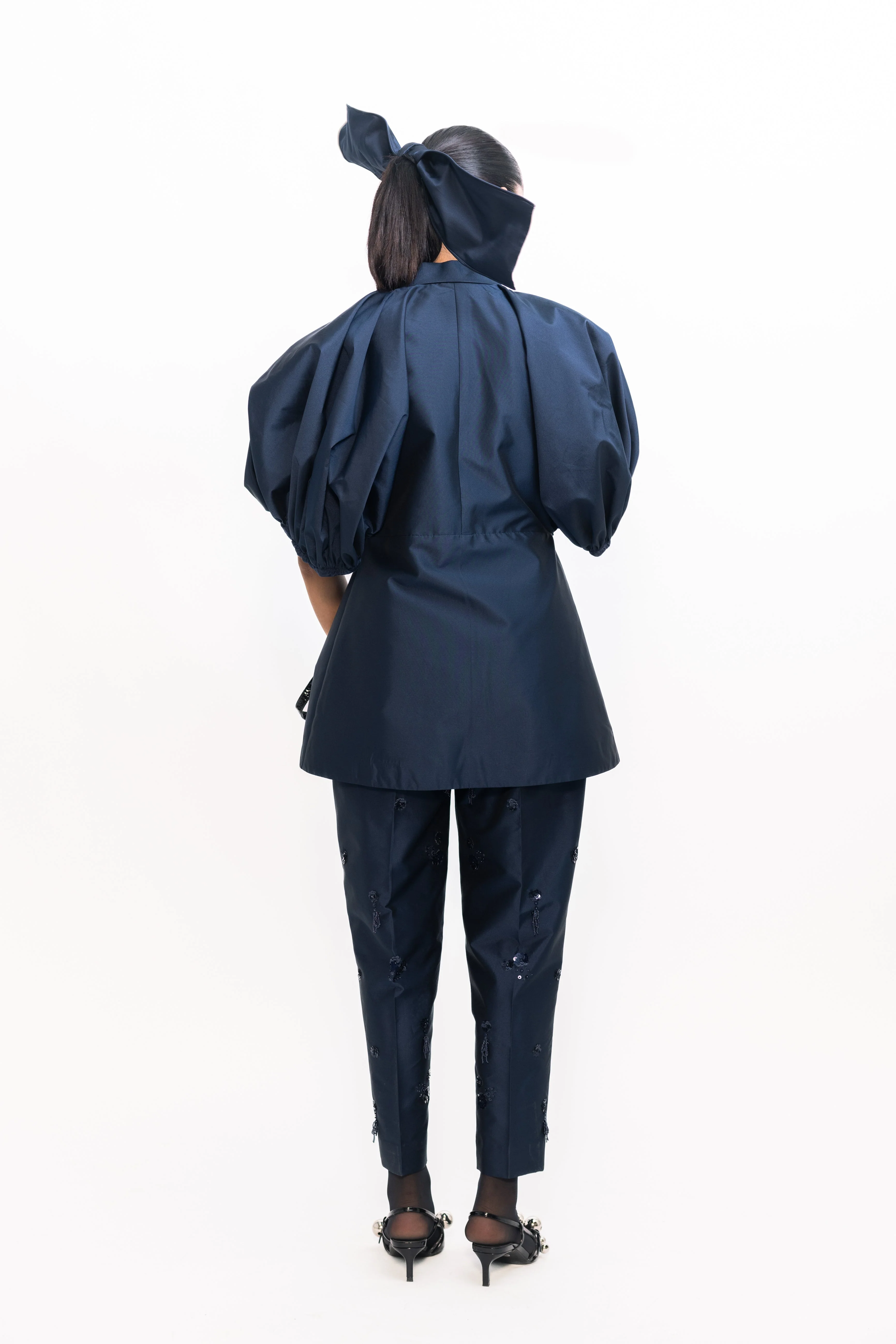 Iris Blazer - Image 4