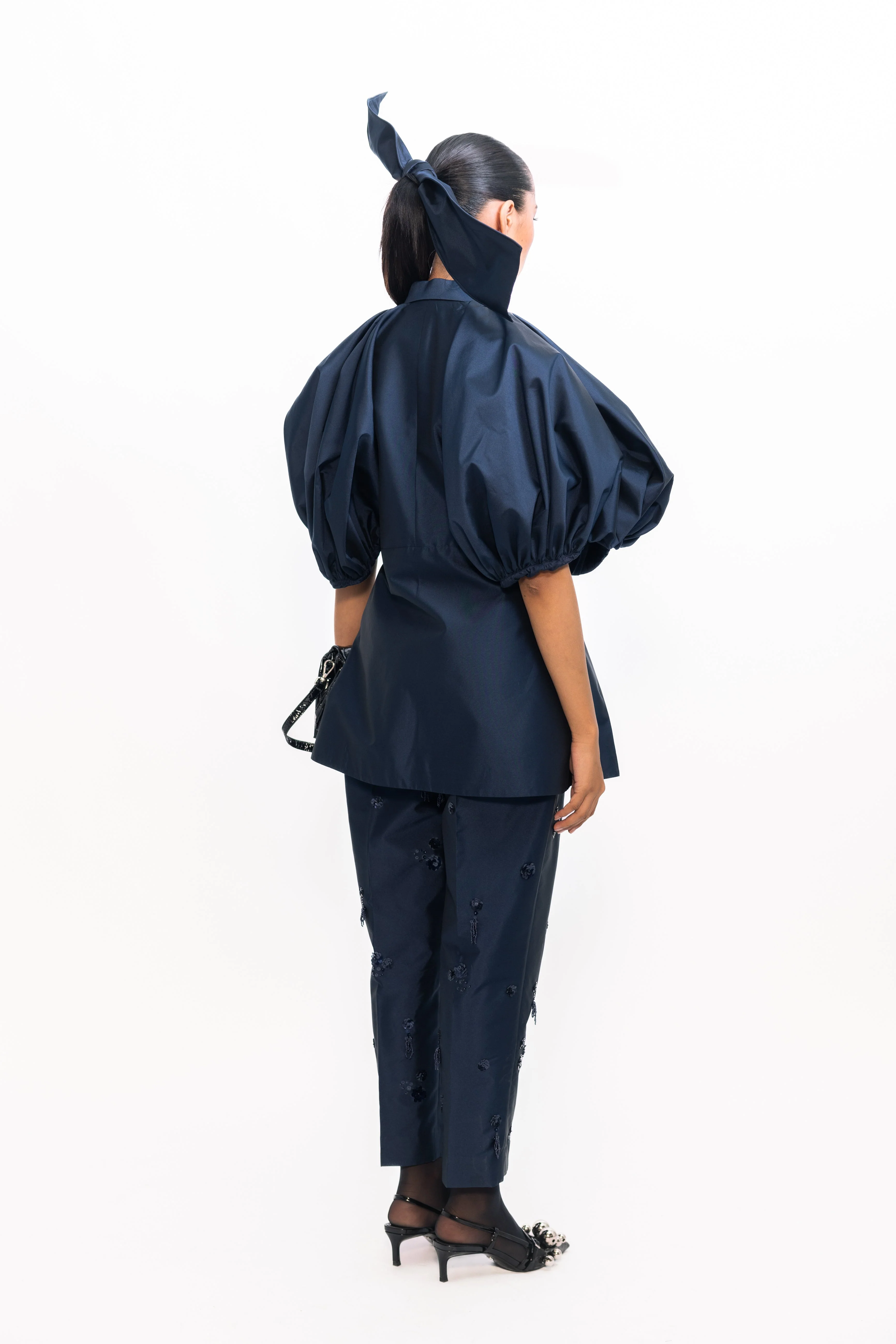 Iris Blazer - Image 5