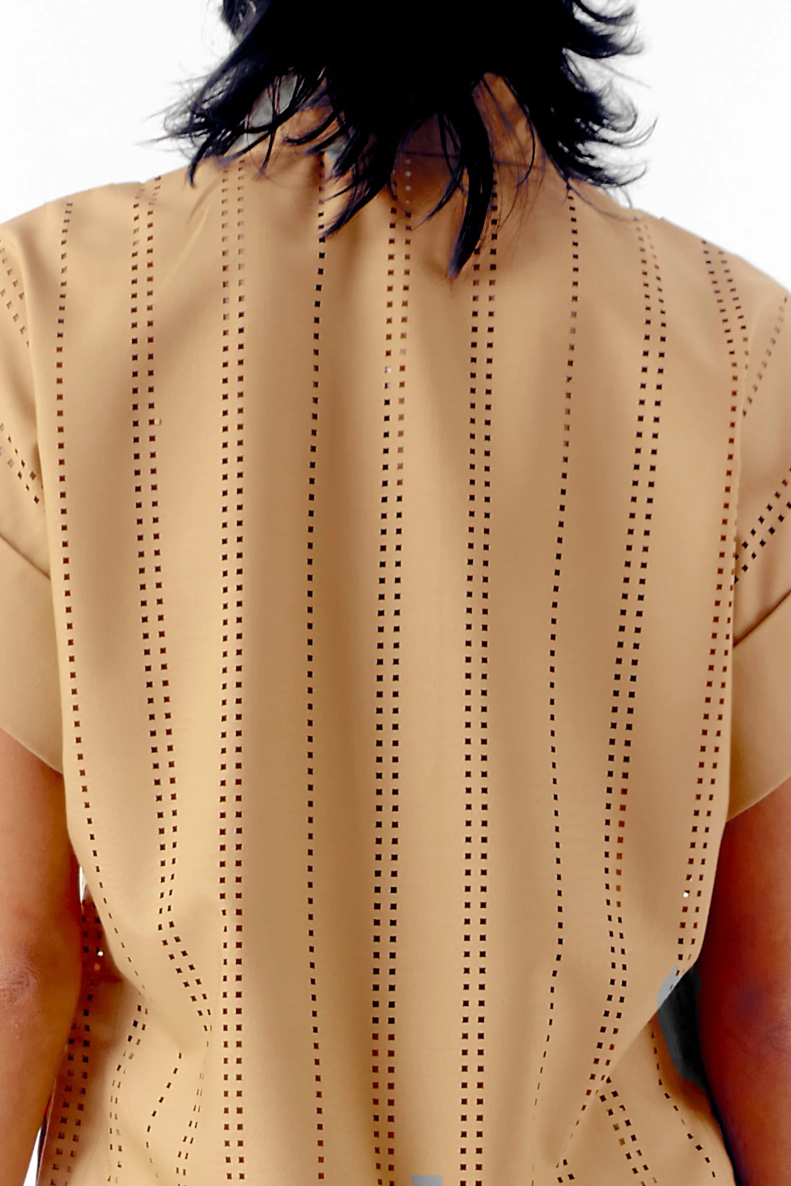 Latte Set - Beige - Image 5