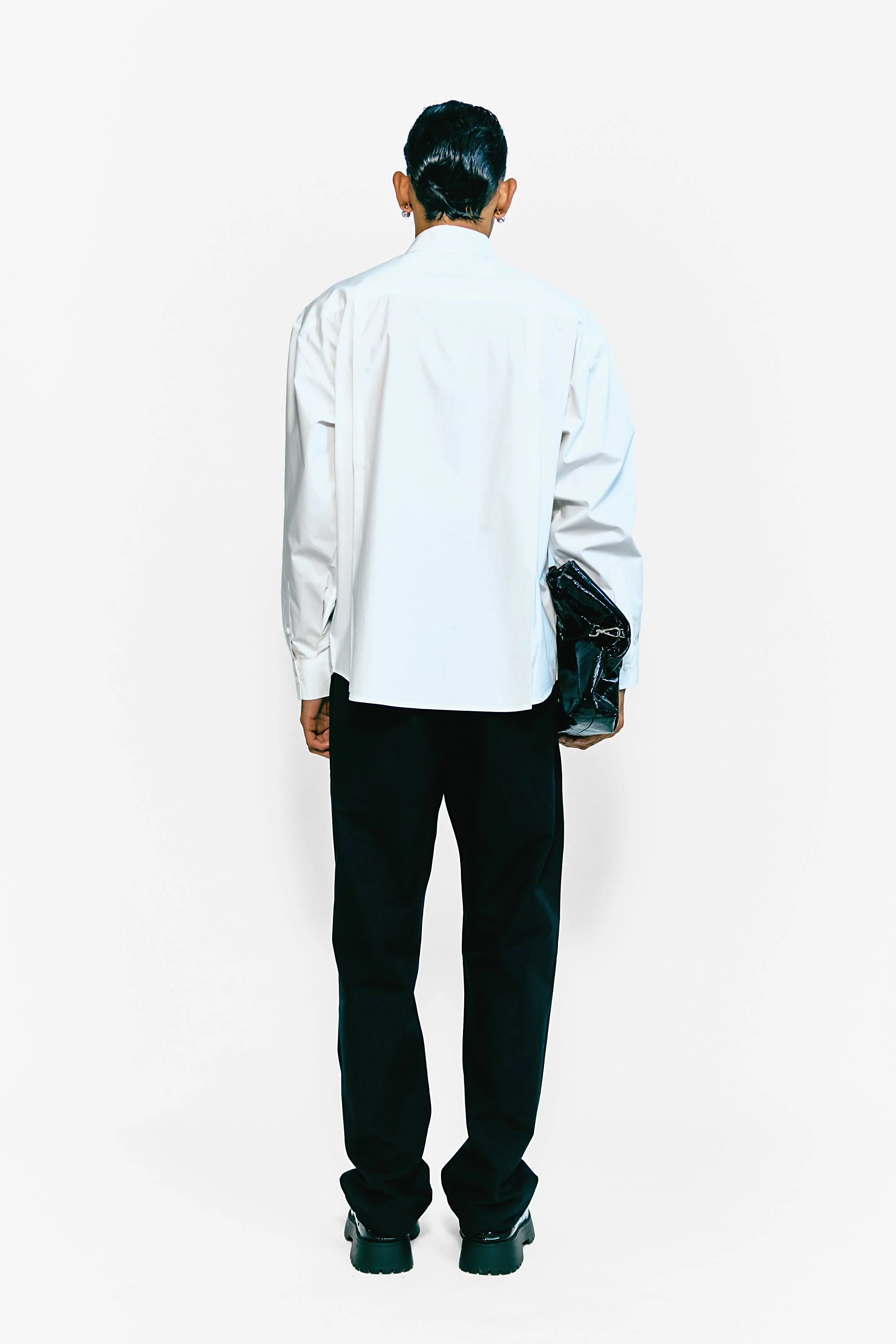 Lilly Shirt - Image 5