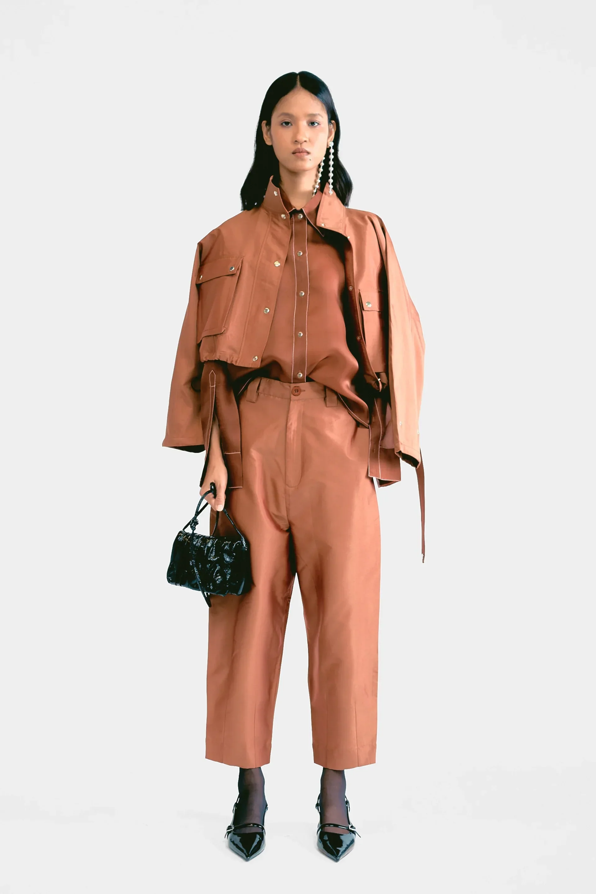 Marfa Set - Image 4