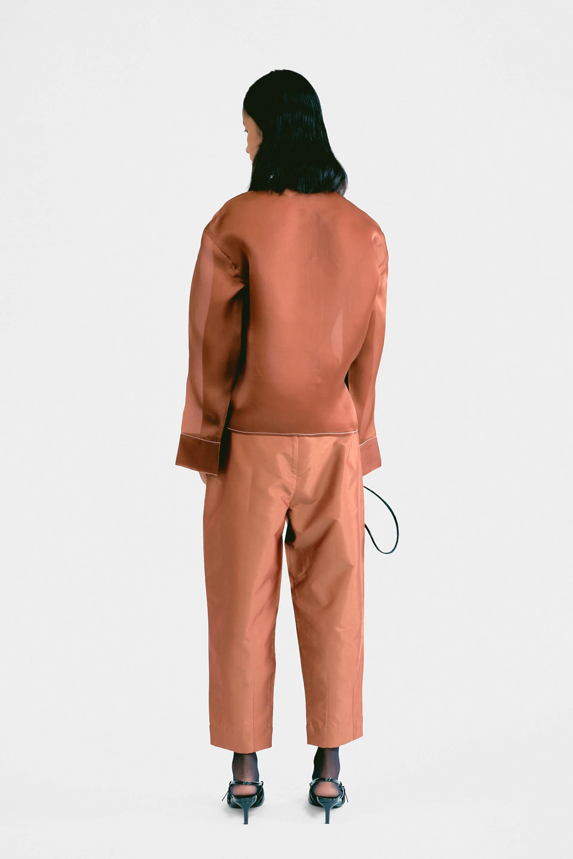 Marfa Set - Image 5