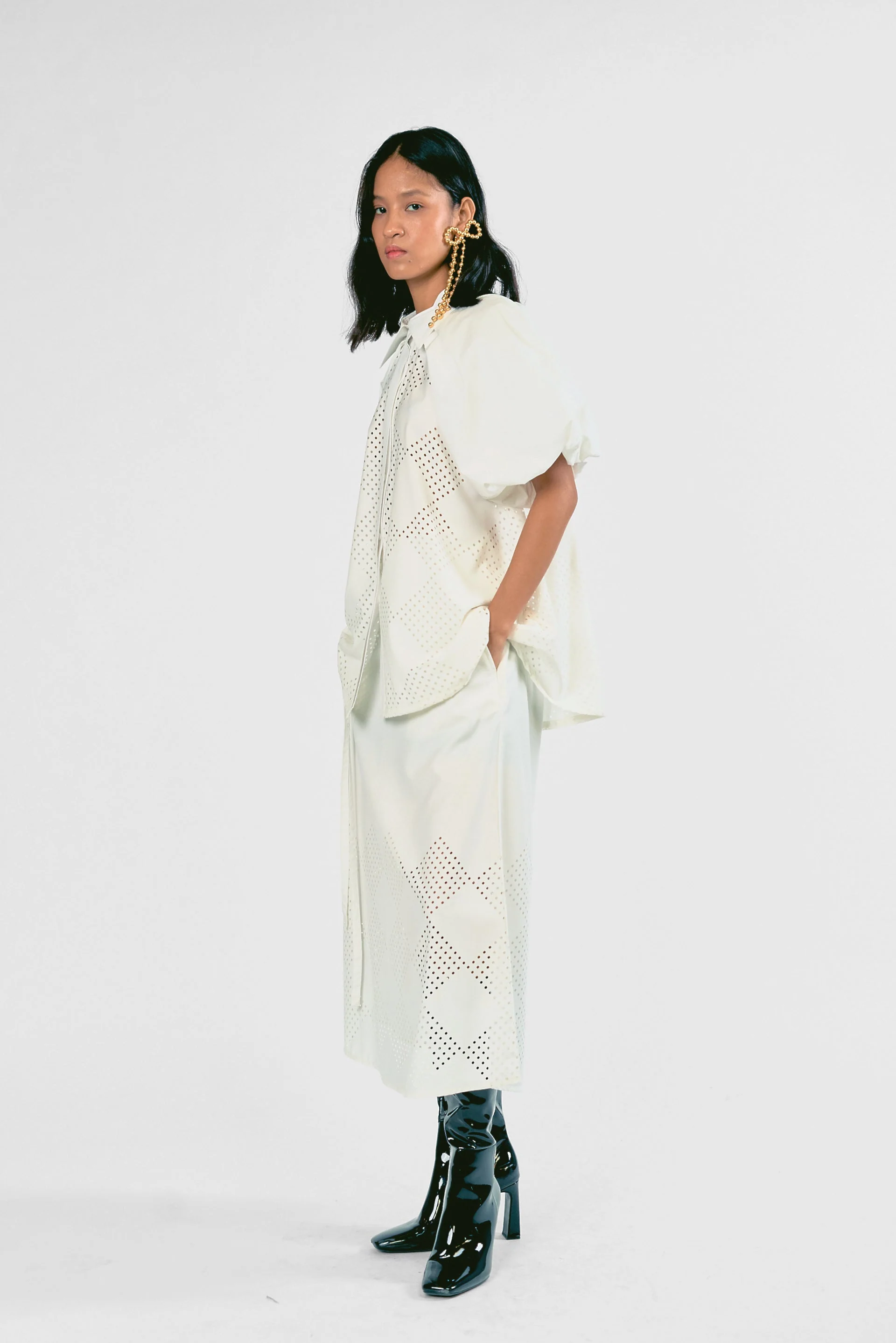 Patitz Set - Image 3
