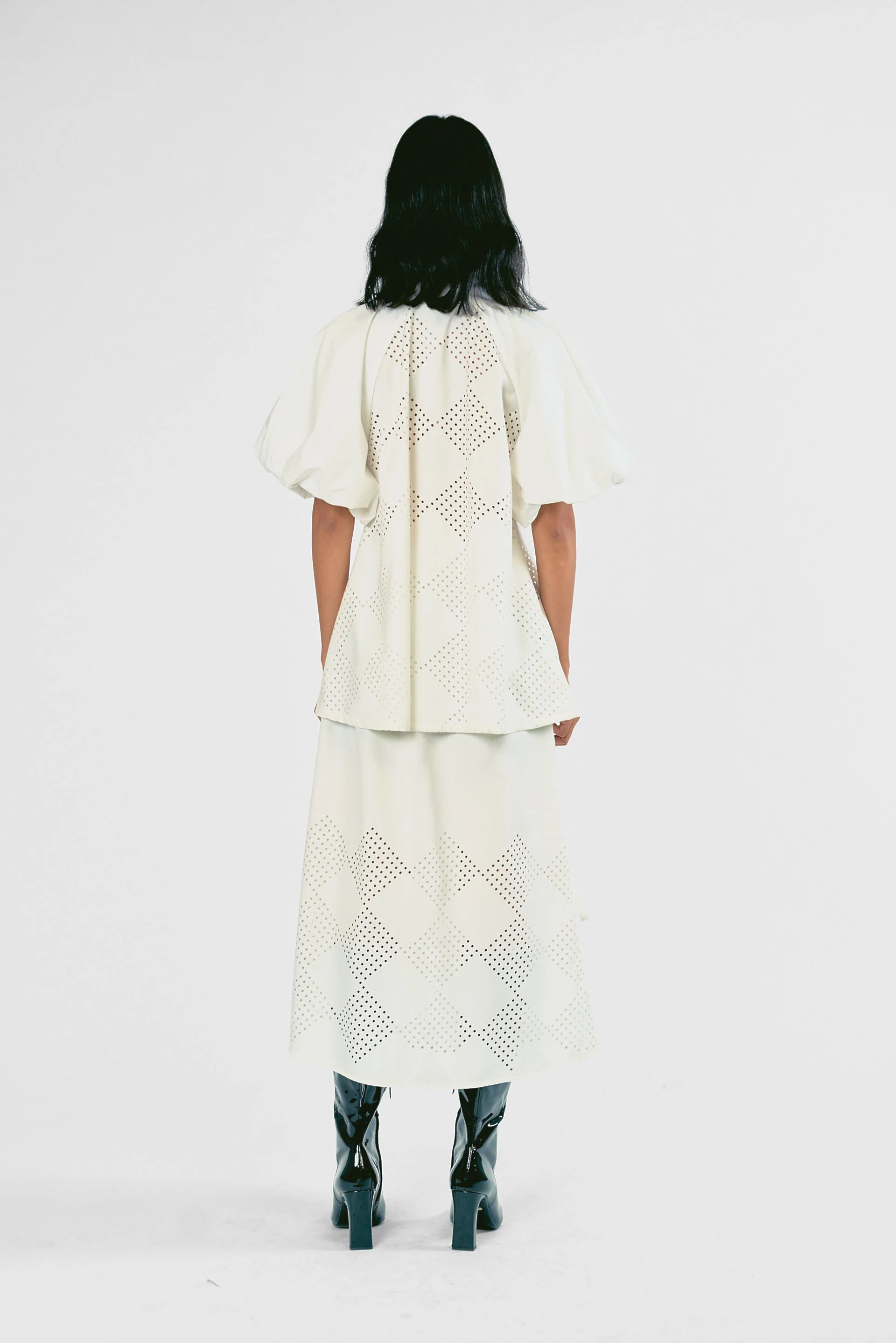 Patitz Set - Image 4