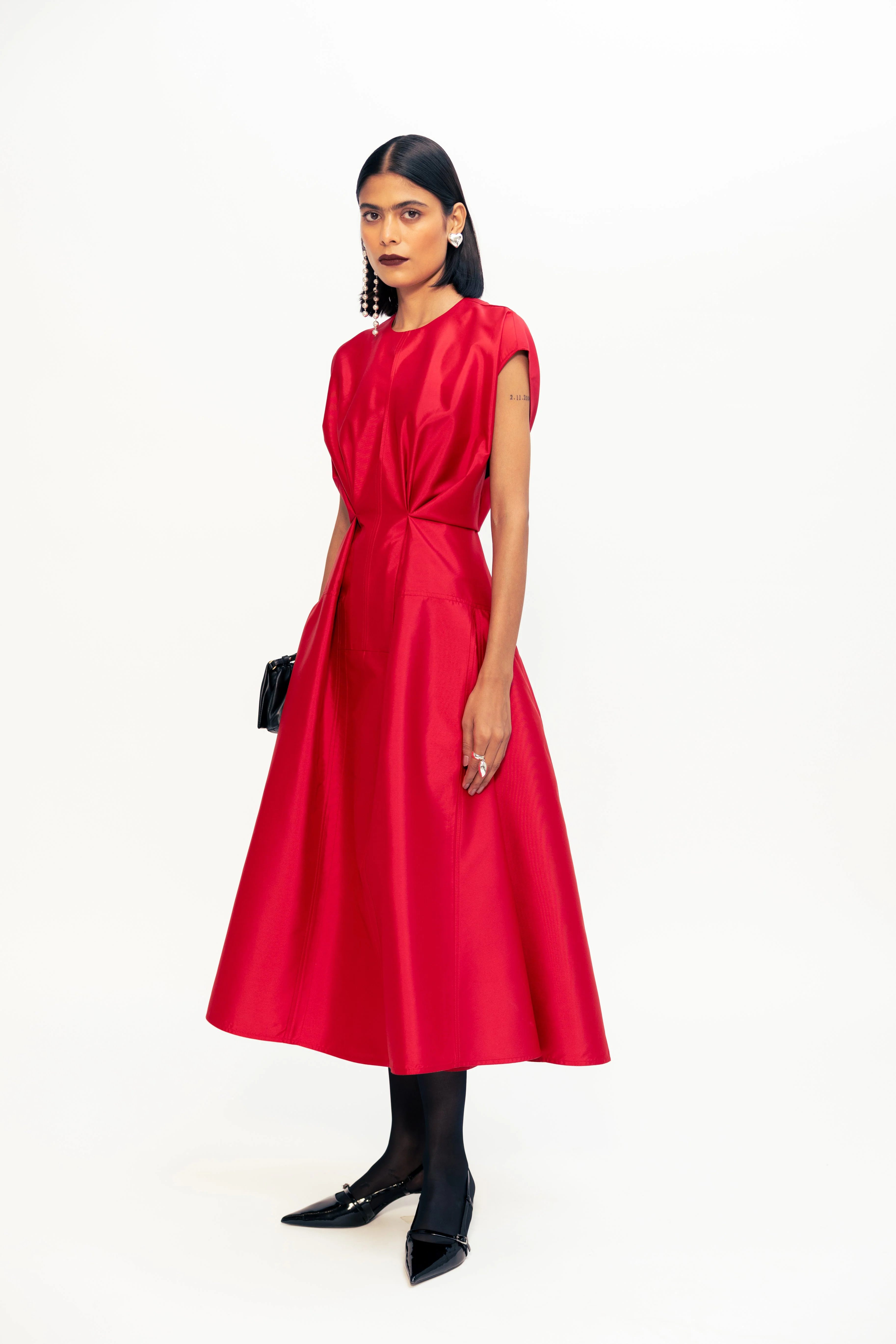 Rift Dress - Image 3