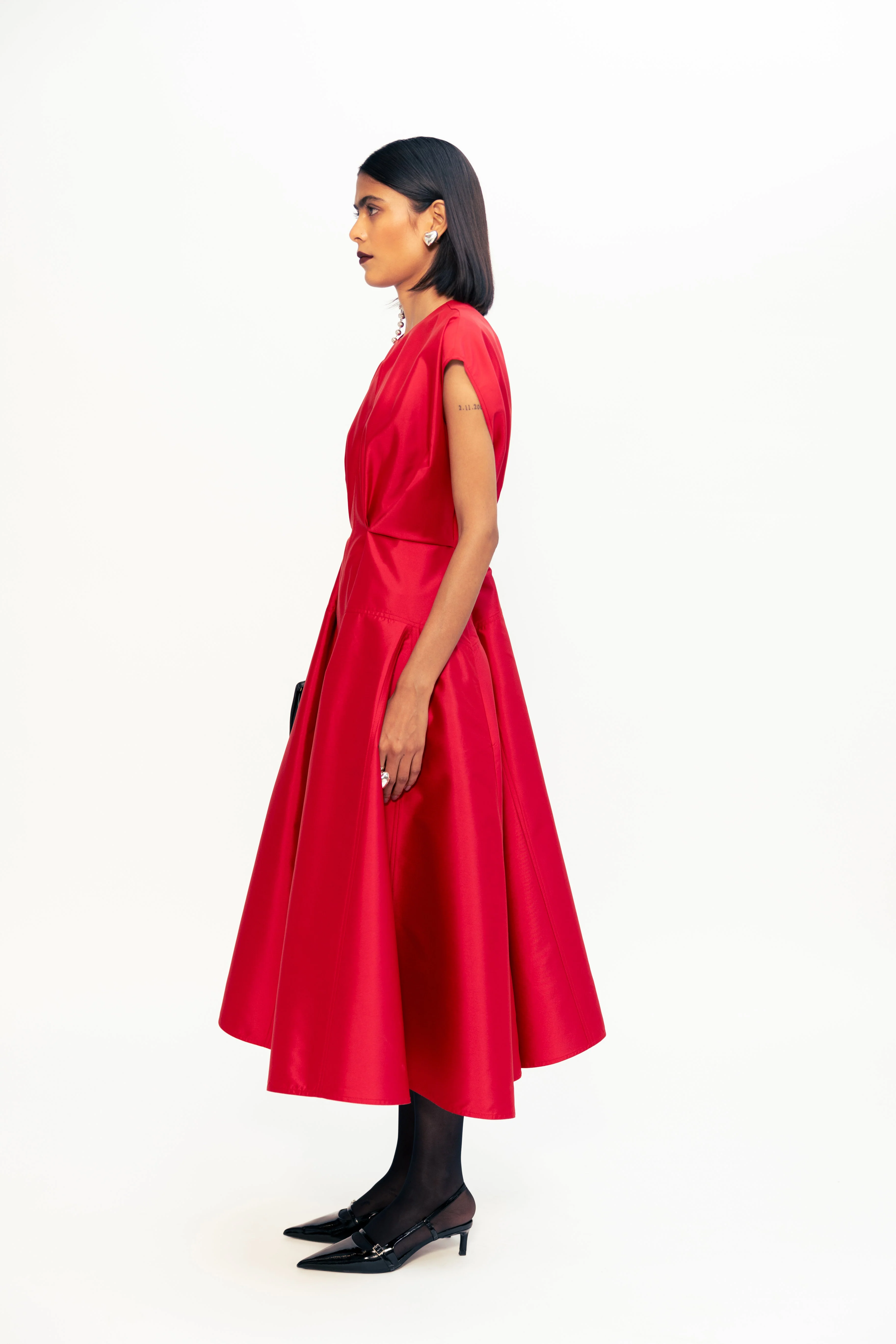 Rift Dress - Image 4