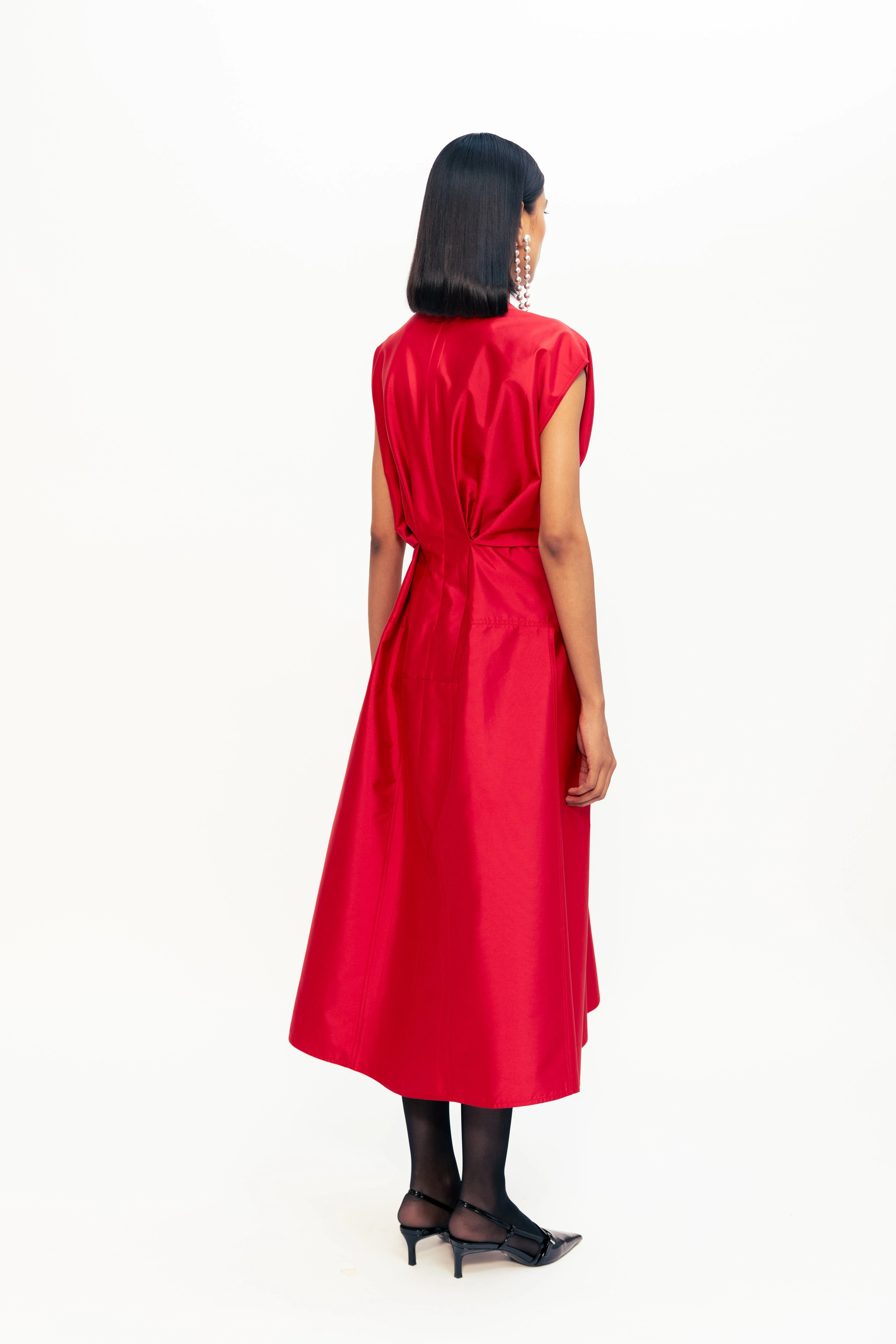 Rift Dress - Image 5