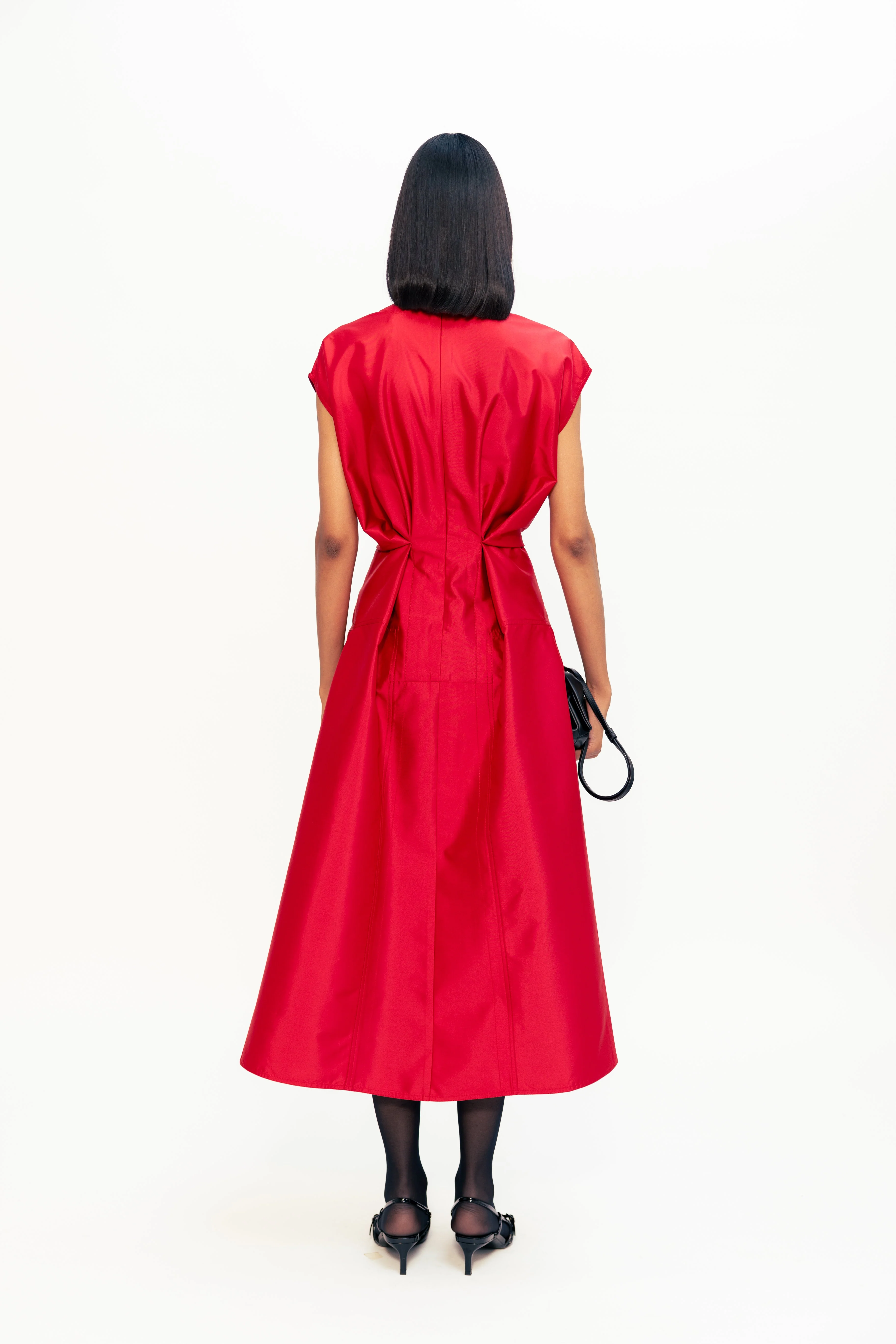 Rift Dress - Image 6